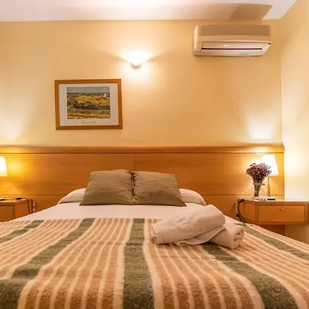 Apartament I Arysal Salou